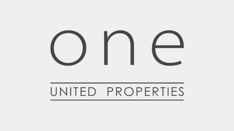 one united properties