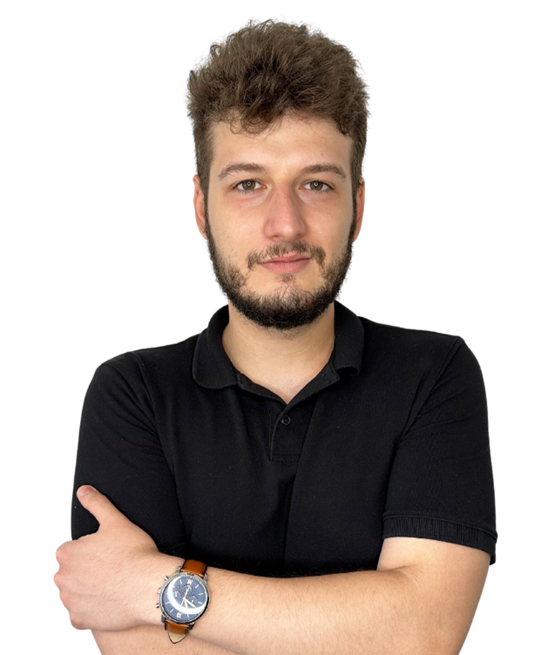 Andrei-Pelin-Graphic-Designer-re7consulting (1)