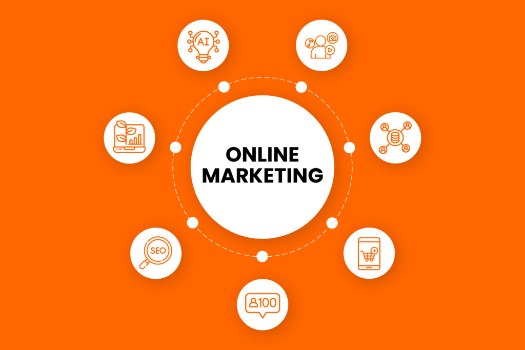 trenduri-marketing-2025