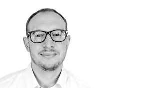 Sebastian-Baier-CEO