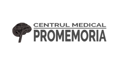 centrul medical promemoria partener re7consulting