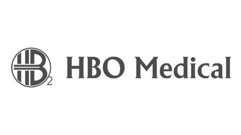 hbomedical partener re7consulting