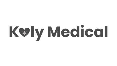 koly medical partener re7consutling