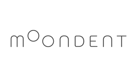 moondent partener re7consulting