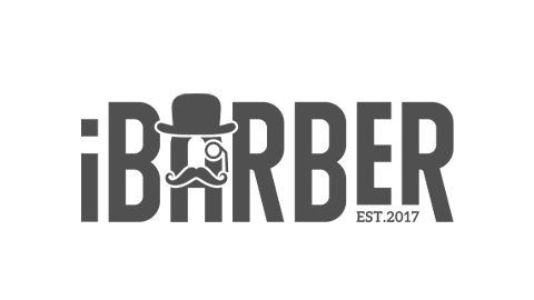 ibarber client re7consulting