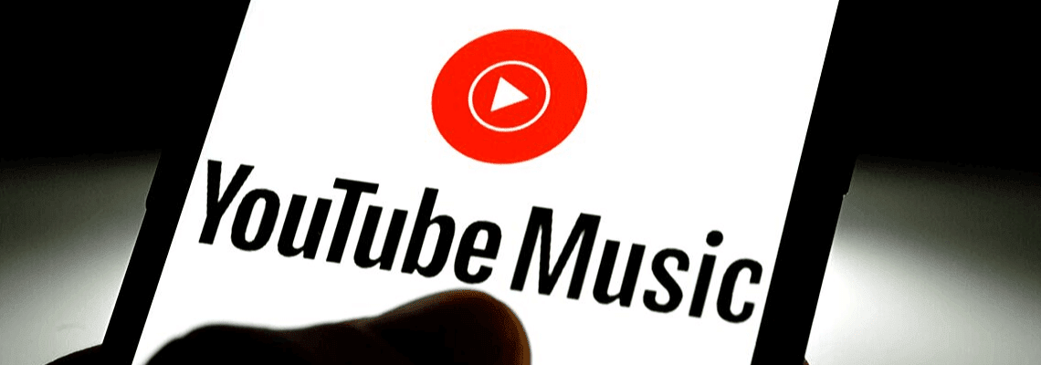 cele mai vizualizate melodii de pe youtube