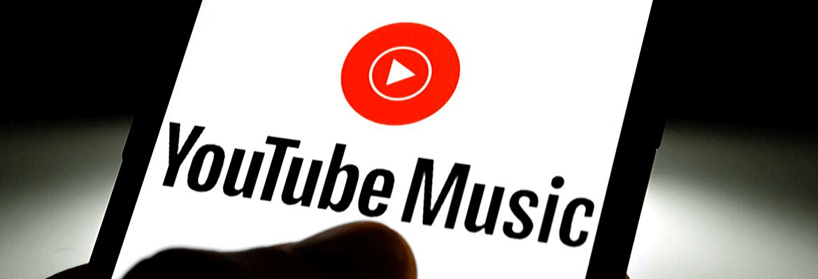 most popular songs on youtube