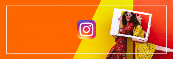 Cum sa vinzi pe Instagram 4 sfaturi care functioneaza in 2021