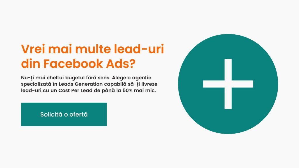 market-segmentation-facebook-ads-lead-generation