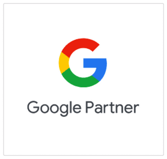 Google Partner - re7consulting