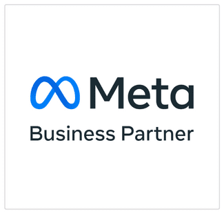 Meta Business Partner - re7consulting