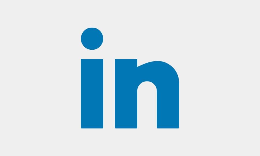 LinkedIn Ads promotion
