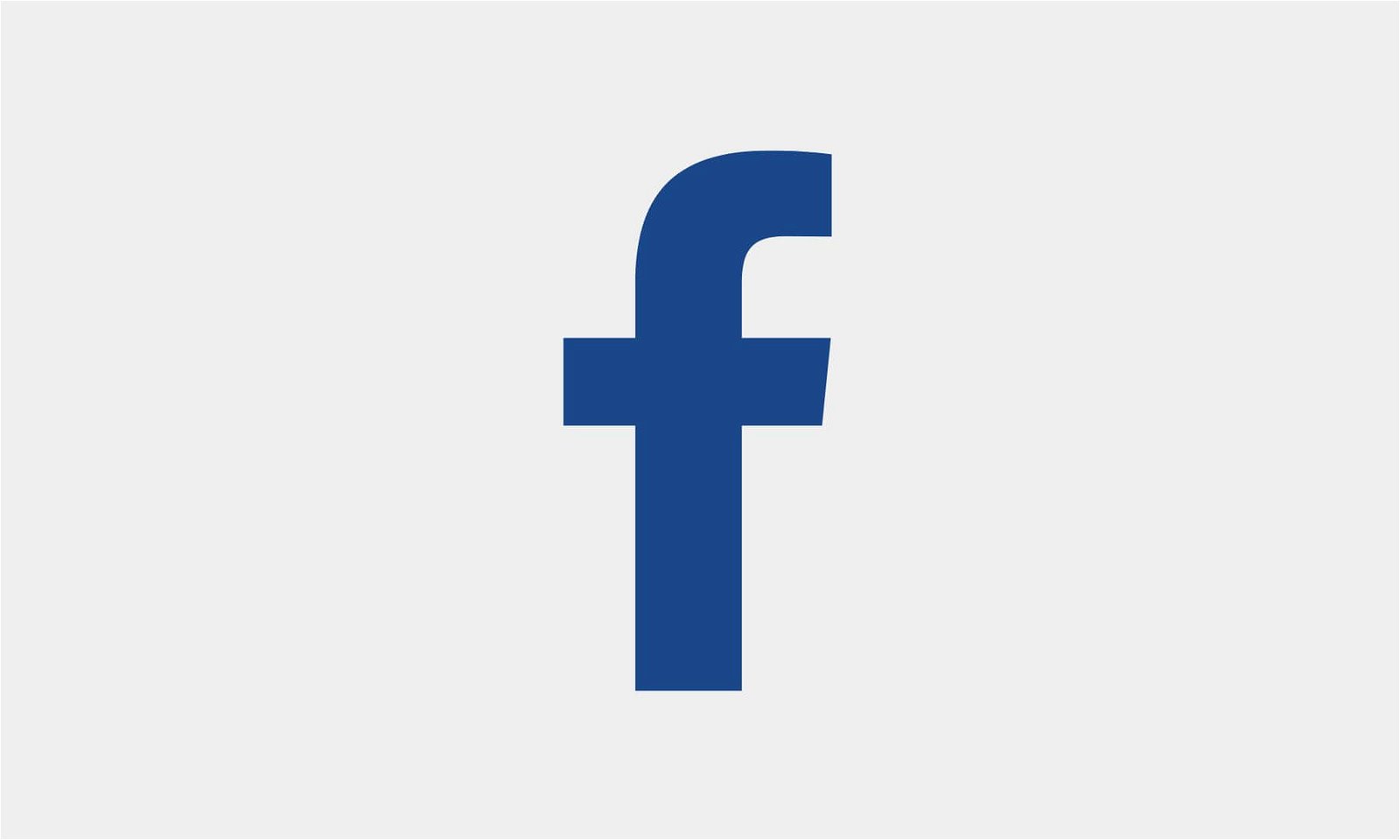 Facebook Ads services - re7consulting