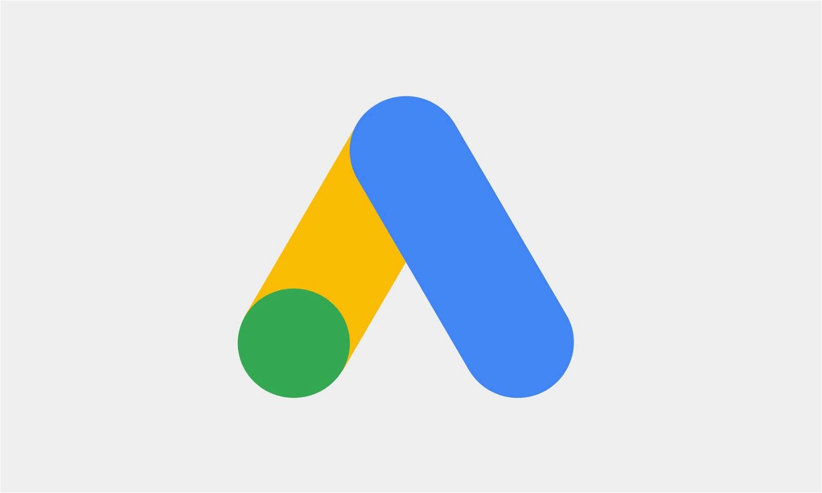 Google Ads services - re7consulting