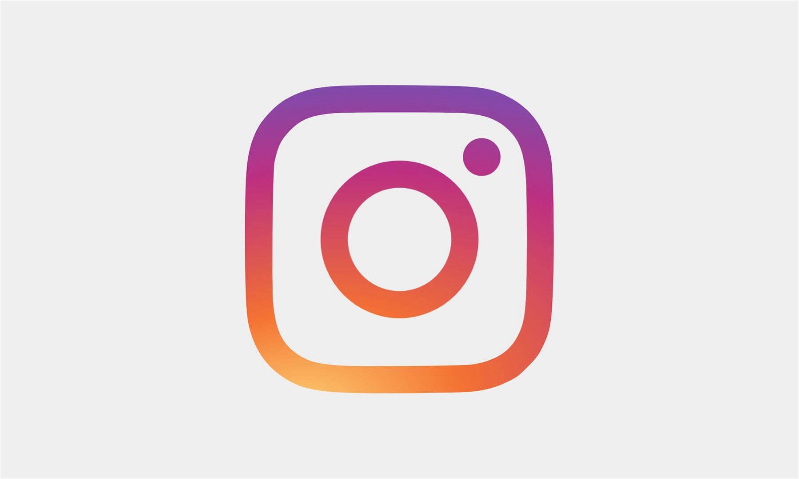 Instagram Ads services - re7consulting