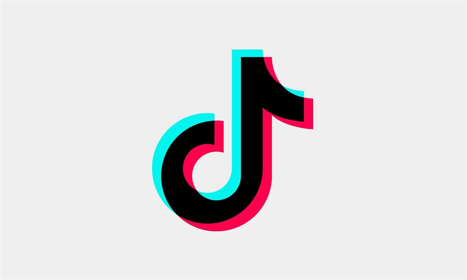 TikTok Ads Services - re7consulting