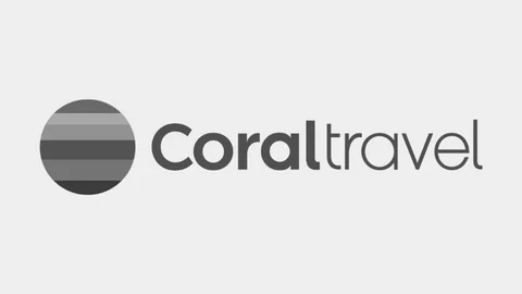 coral-travel-re7consulting