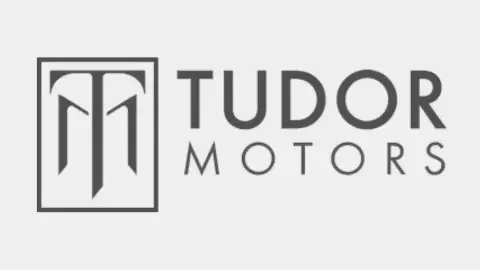 Tudor Motors - automotive marketing re7consulting