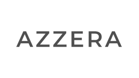 azzera fashion store marketing - re7consulting.png
