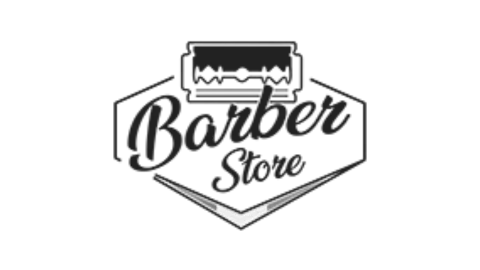 barber store - beauty marketing re7consulting