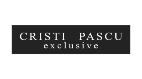 cristi pascu exclusive - beauty marketing re7consulting