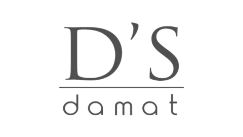 ds damat fashion store marketing - re7consulting.png