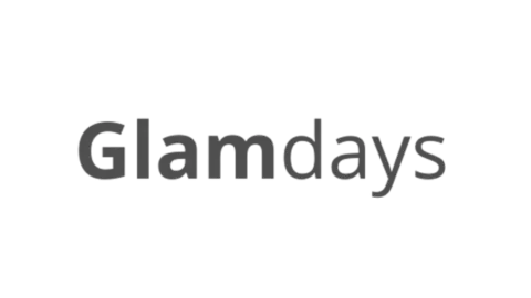glam days fashion store marketing - re7consulting.png