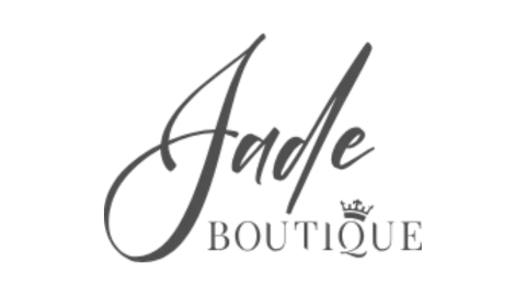 jade boutique fashion store marketing - re7consulting.png