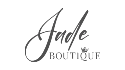 jade boutique fashion store marketing - re7consulting.png