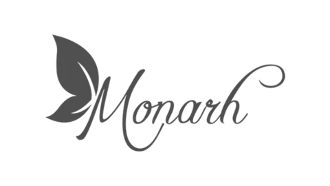 monarh store marketing - re7consulting.png