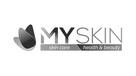 myskin - beauty marketing re7consulting