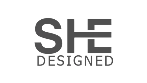she designed fashion store marketing - re7consulting.png