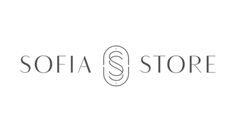 sofia store fashion store marketing - re7consulting.png