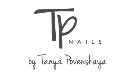 tp nails - beauty marketing re7consulting