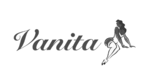 vanita fashion store marketing - re7consulting.png