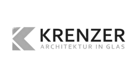 Krenzer logo - re7consulting