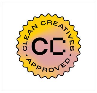 Clean-Creatives-Certificate-re7consulting