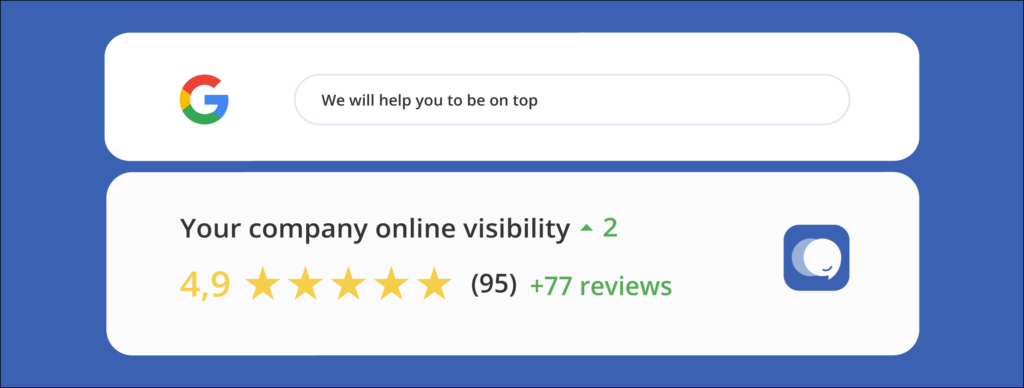 customer-alliance-reviews-and-seo