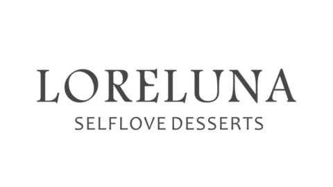 Loreluna logo