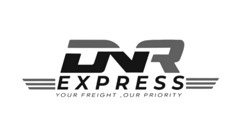 dnr express logo