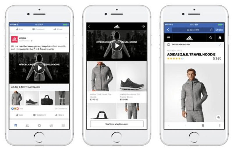 dynamic-facebook-ads=shopping