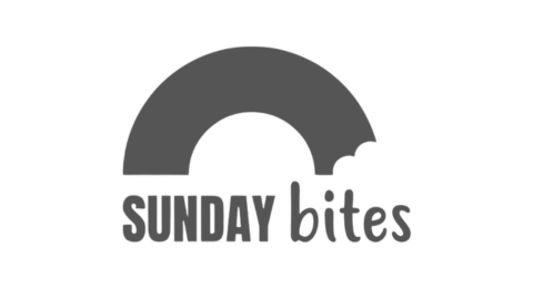 sunday bites logo