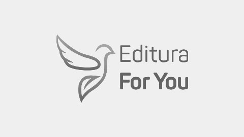 Editura-4-you-re7consulting