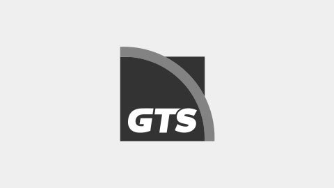 GTS-re7consulting
