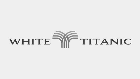 White-Titanic-re7consulting
