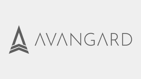 avangard-re7consulting
