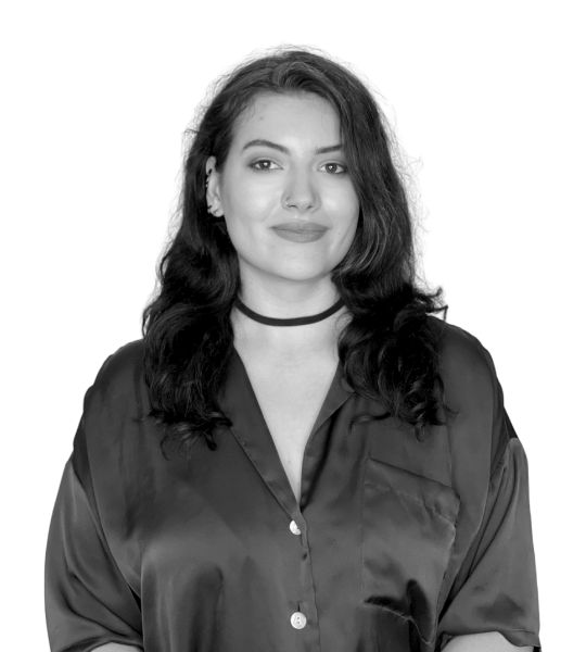carmen marinescu grapgic designer
