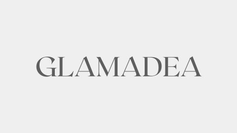 glamadea-re7consulting