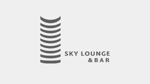 sky-lounge-re7consulting