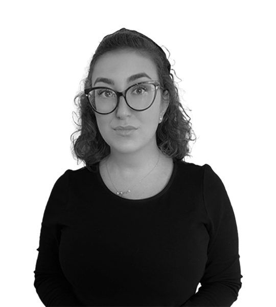 Web-Design-Development-Georgiana-Cerbu